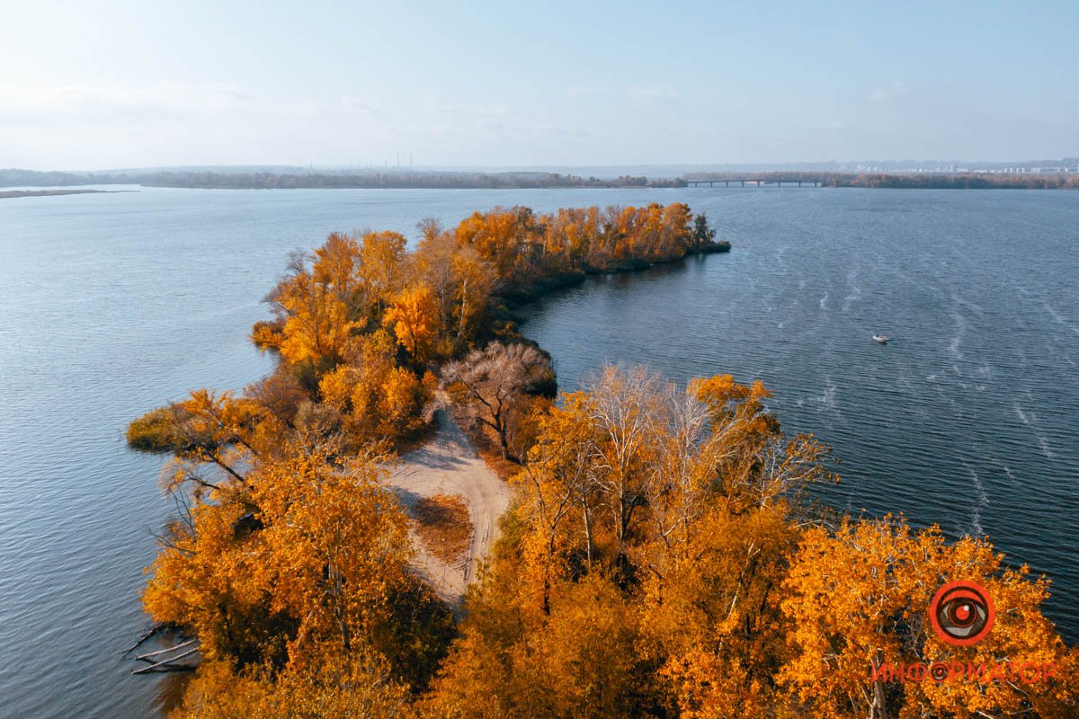 Фото: Руслана Левченко, Валентин Валах