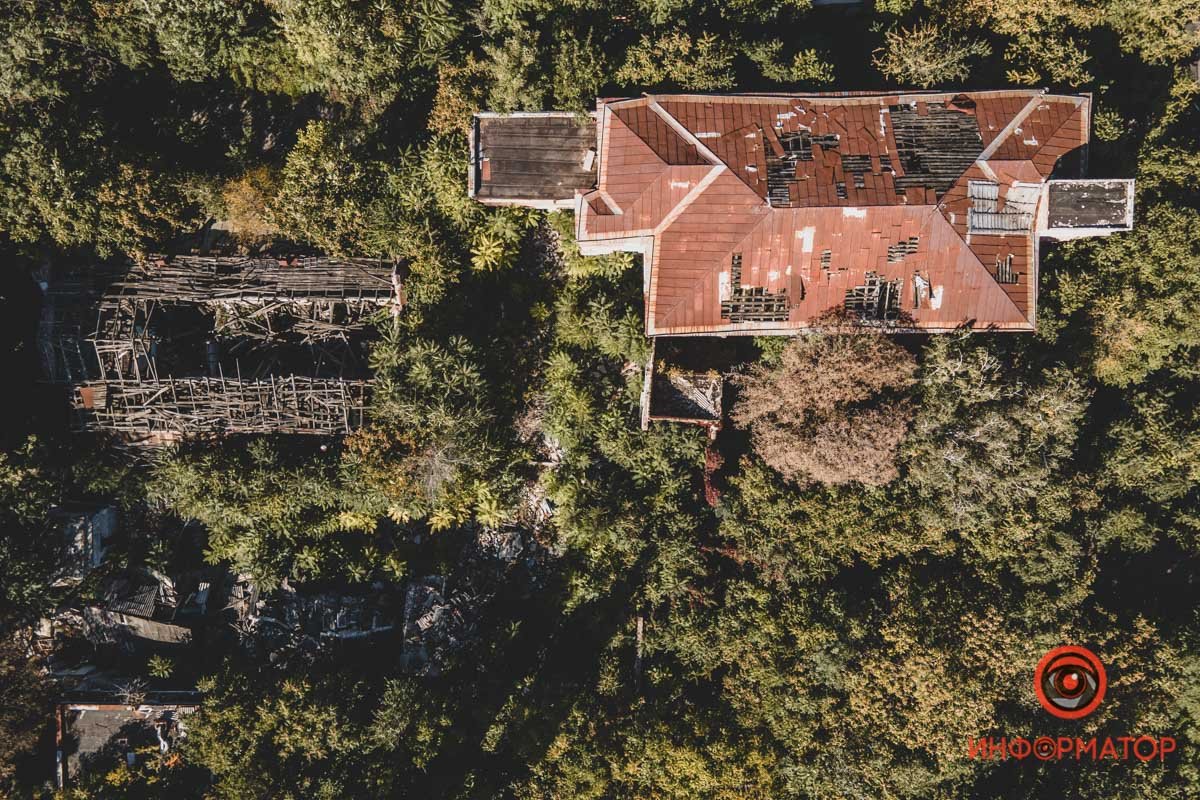 Фото: Руслана Левченко, Сергей Скрыпник