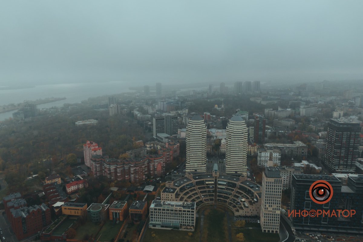 Фото: Денис Чубченко, Сергей Лашко