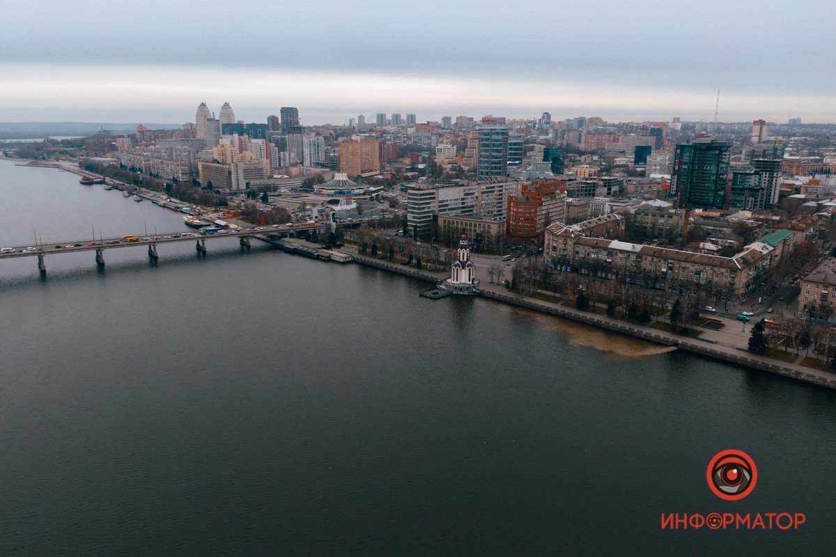 Фото: Руслана Левченко, Валентин Валах