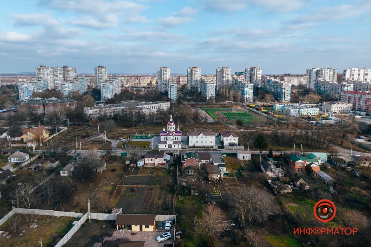 Фото: Руслана Левченко, Валентин Валах