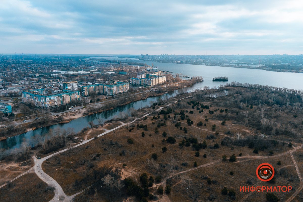 Фото: Руслана Левченко, Валентин Валах