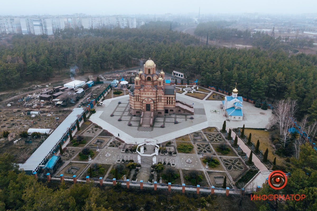 Фото: Руслана Левченко, Валентин Валах