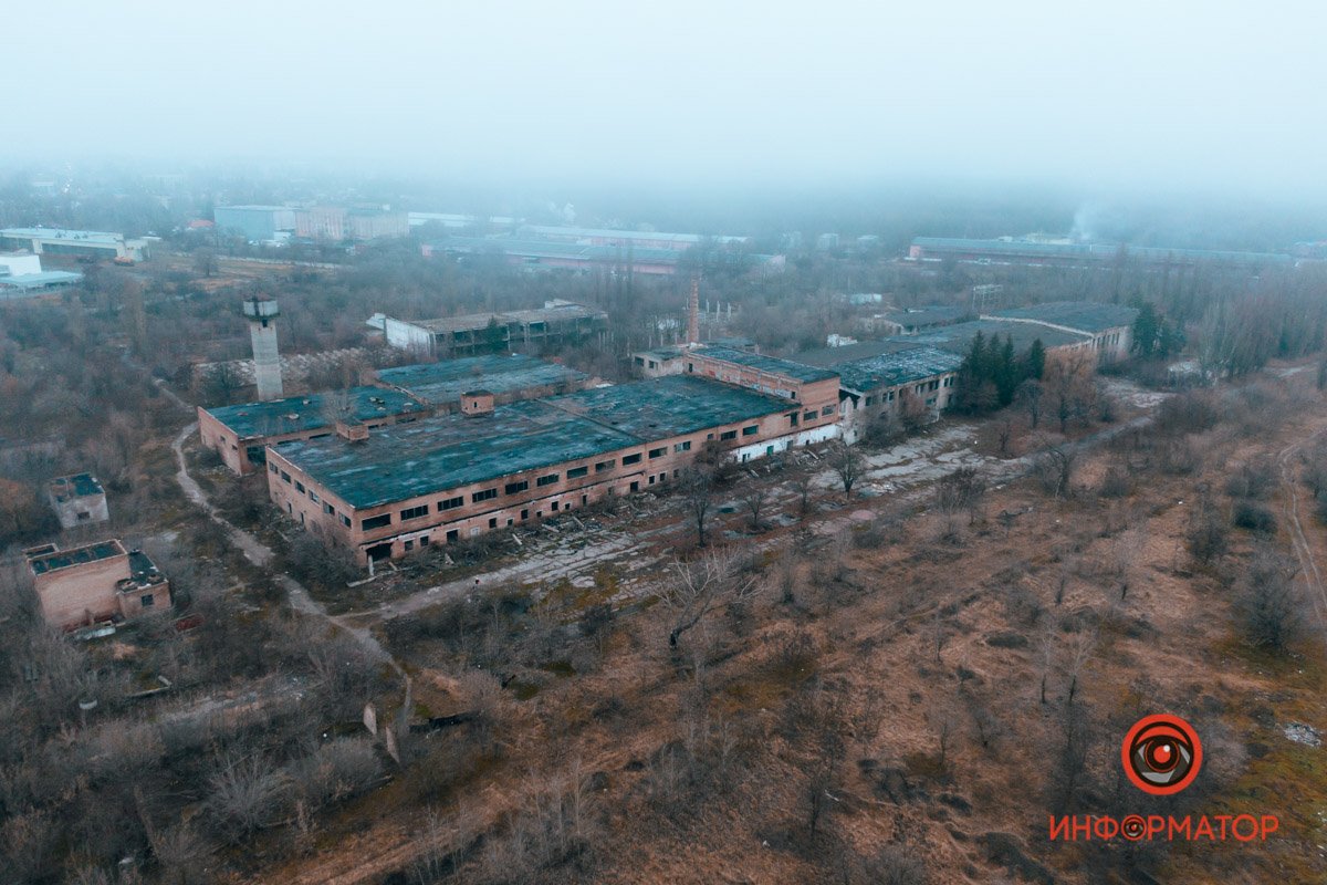 Фото: Руслана Левченко, Сергей Скрыпник