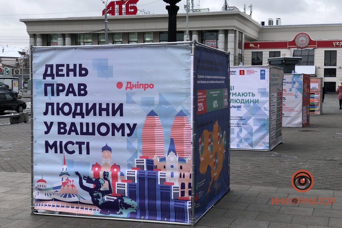 В системе ценностей жителей Востока Украины на первом месте - свобода: социологическое исследование 3