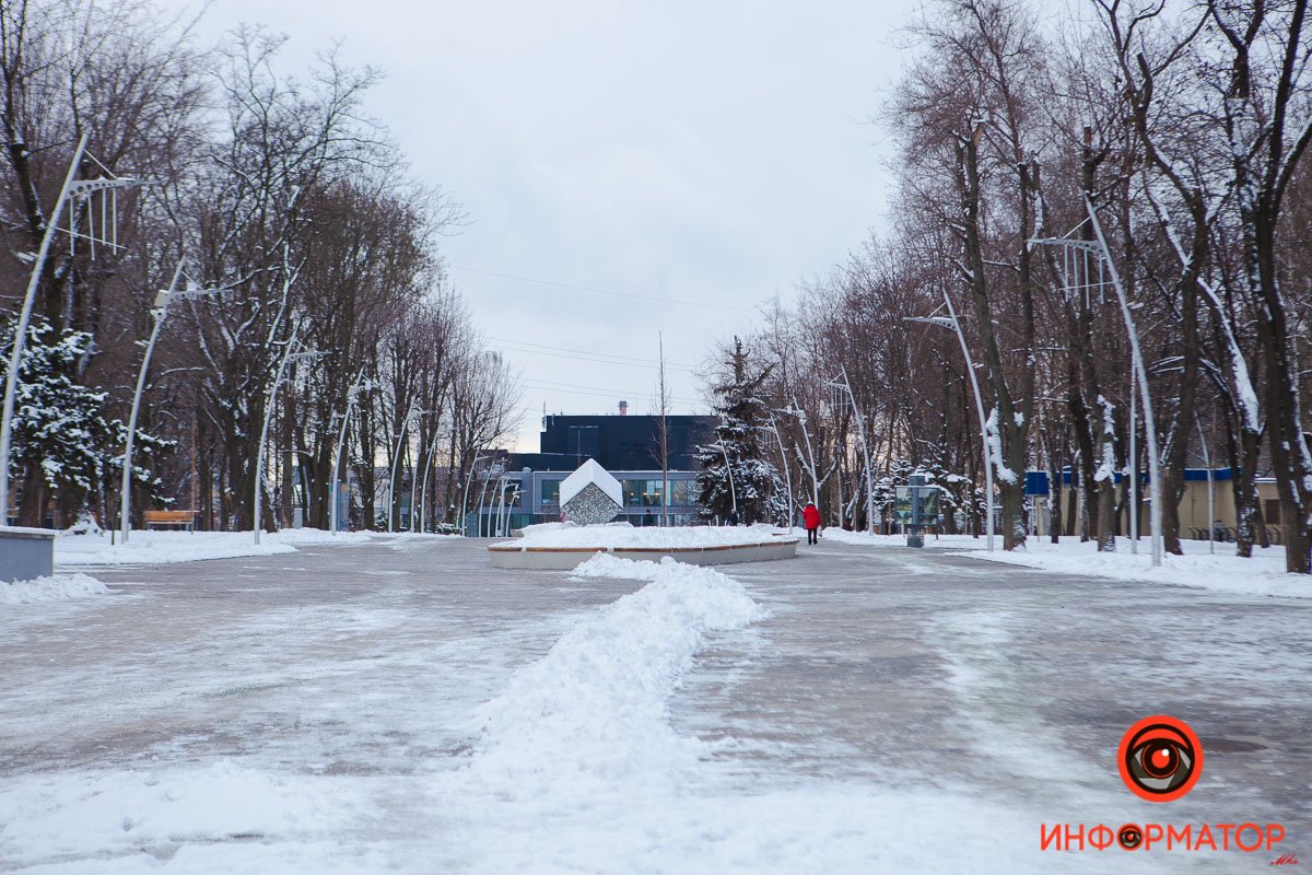 Тропинка к кубику Тропинка к кубику