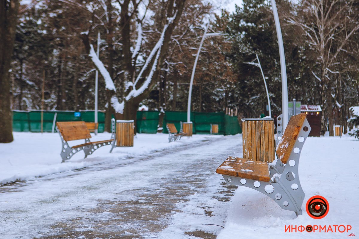 Можно посидеть, но не хочется Можно посидеть, но не хочется