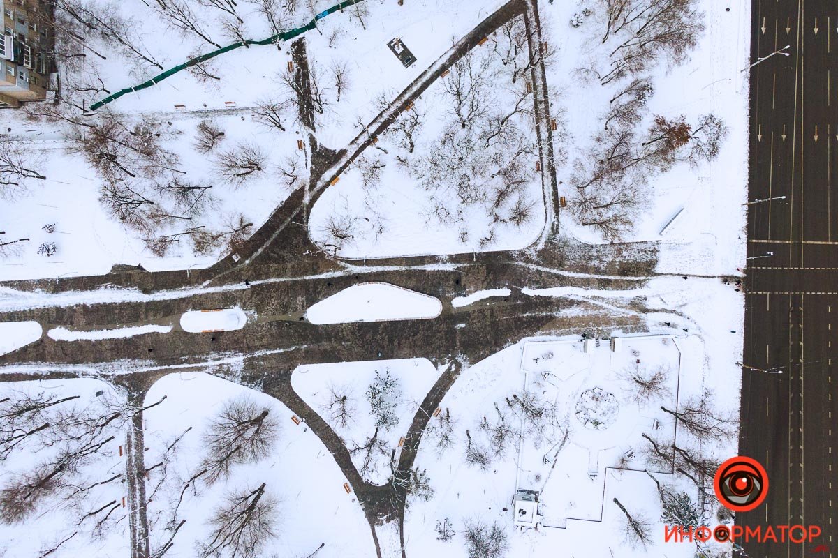 Как рентген Как рентген