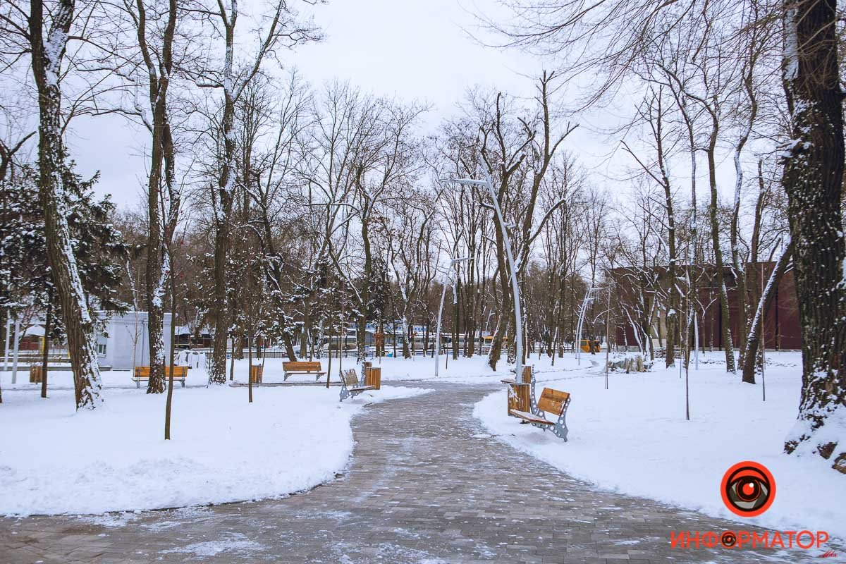 Хоть бы не заблудиться Хоть бы не заблудиться