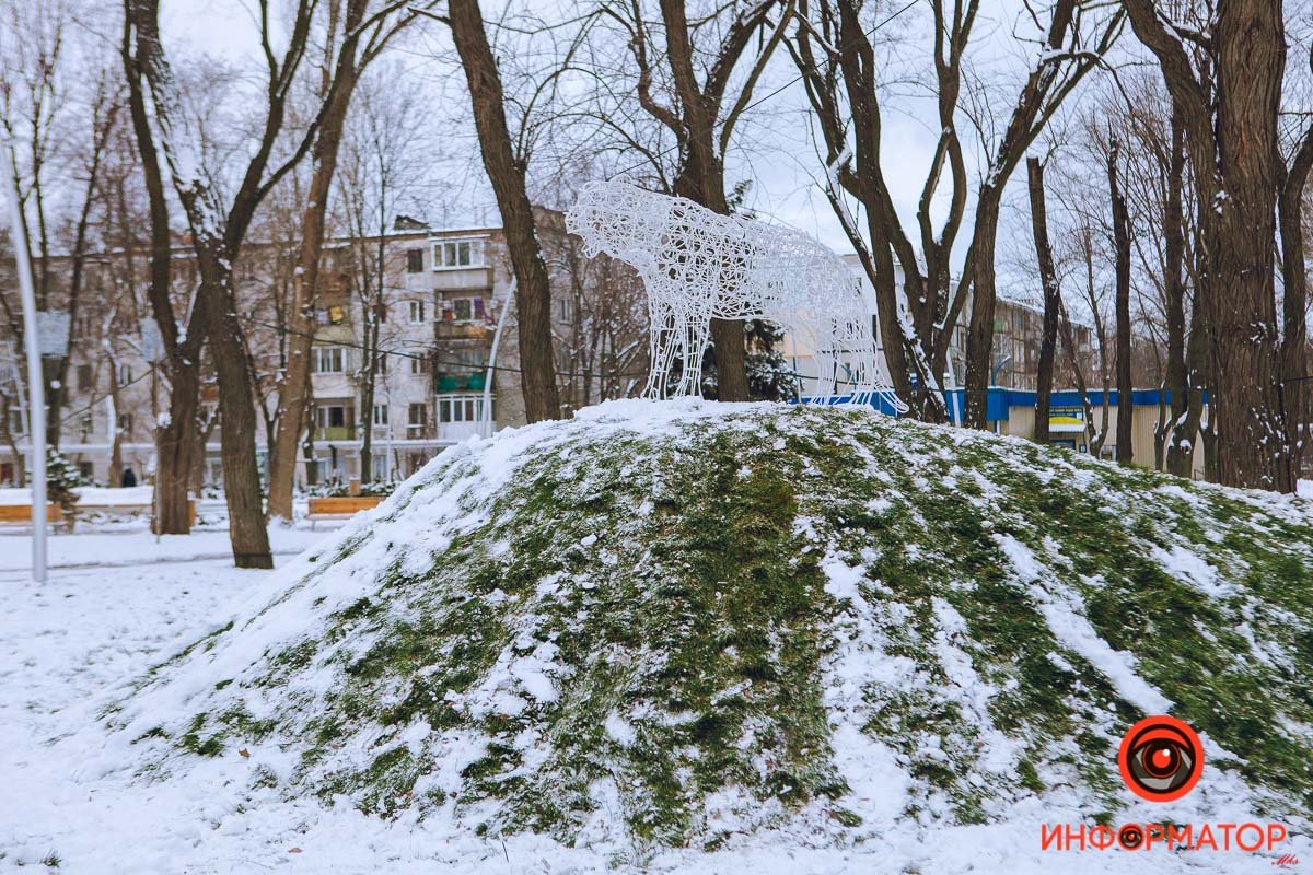 Хочется выть Хочется выть