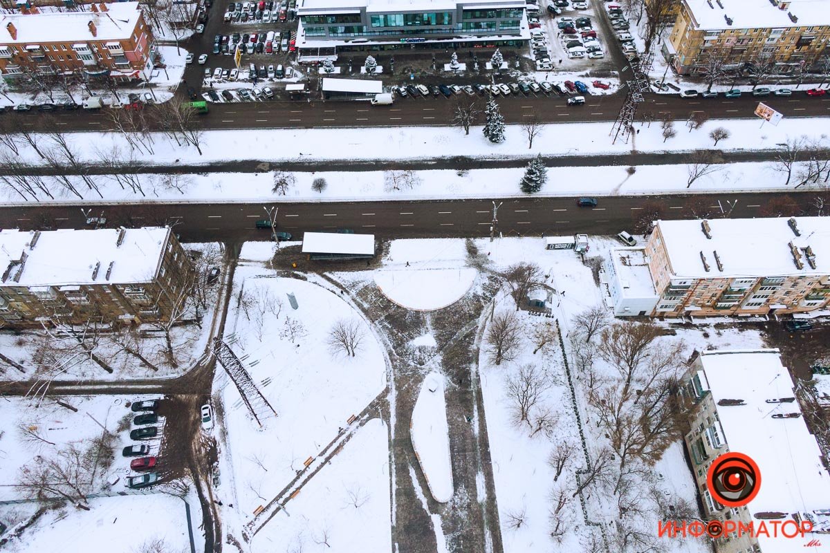 Позвонок Позвонок