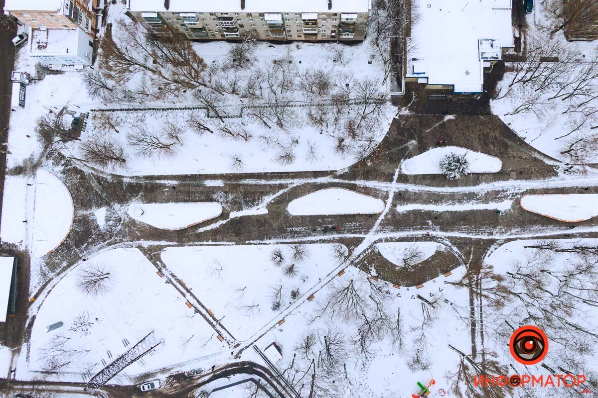 Новый год все ближе Новый год все ближе