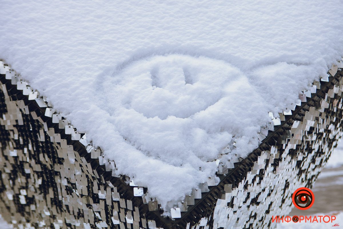 Почаще улыбайтесь Почаще улыбайтесь