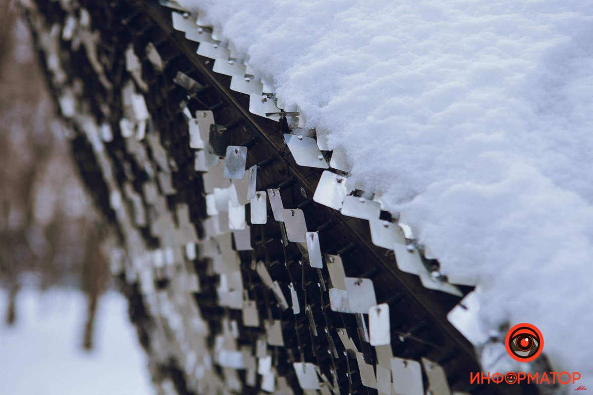 И переливайтесь И переливайтесь