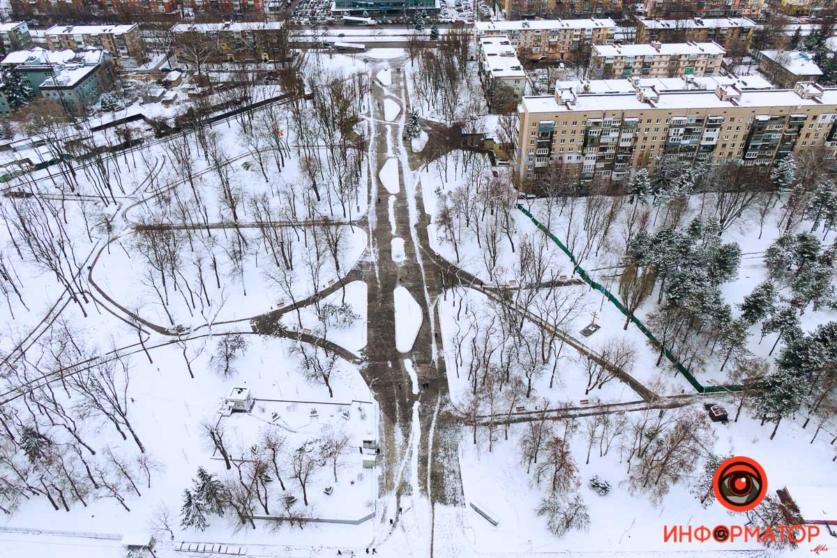 Стрелочки Стрелочки