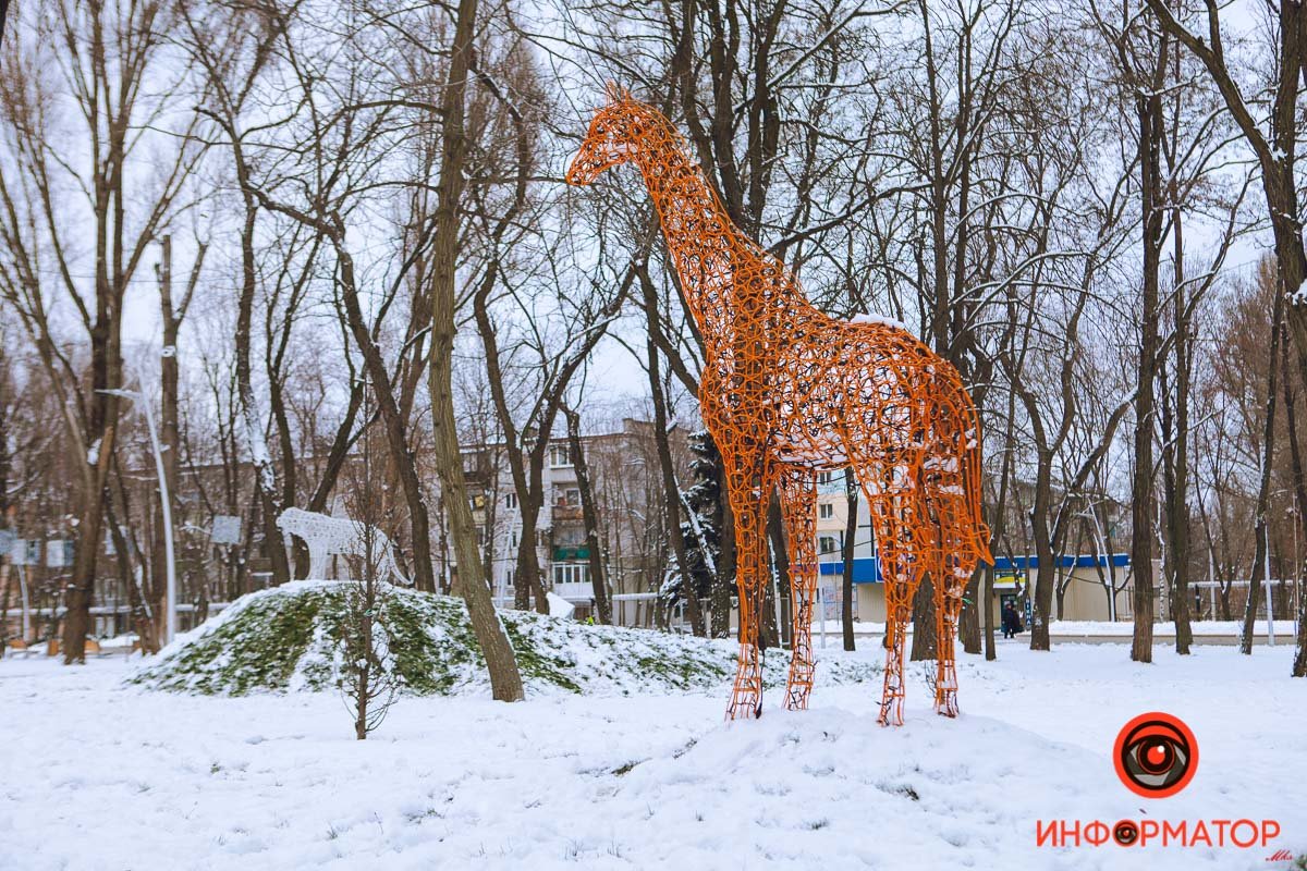 Выделяется Выделяется