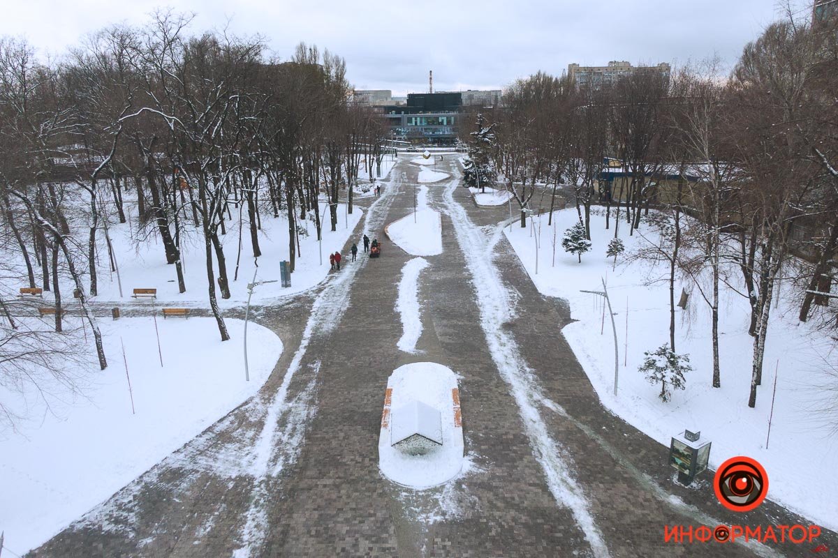 Скоро праздники Скоро праздники