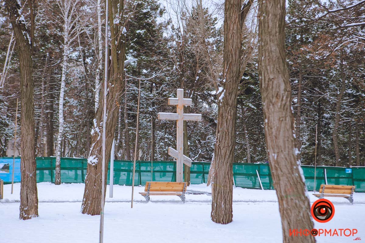 Аутентично Аутентично