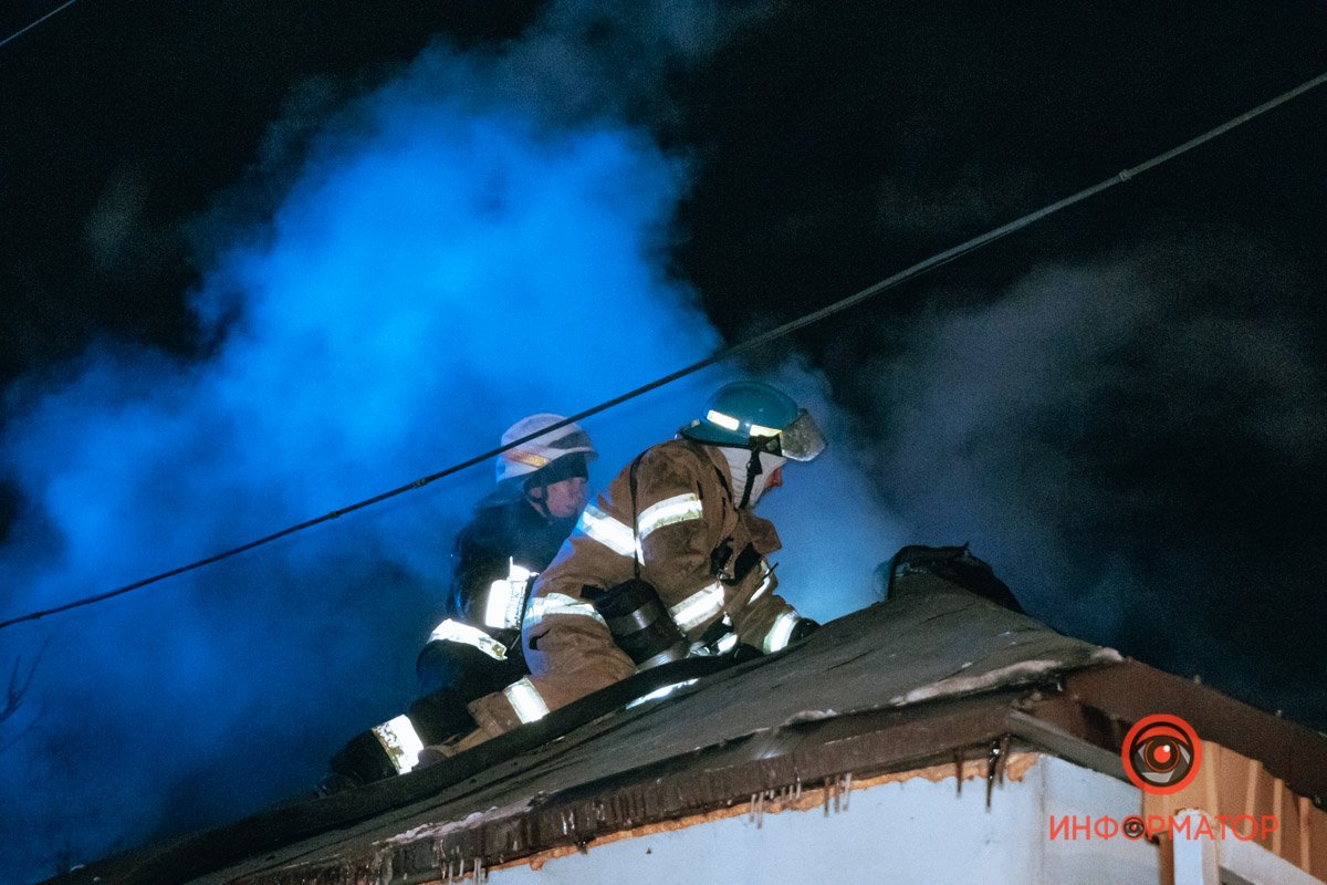 С огнем эффективно борются С огнем эффективно борются