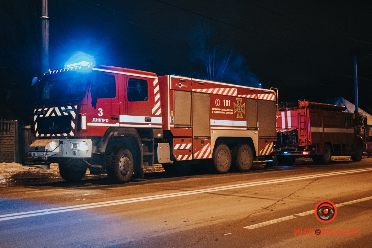 Пострадавших нет Пострадавших нет