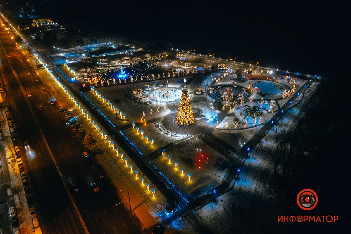 Словно лабиринт 