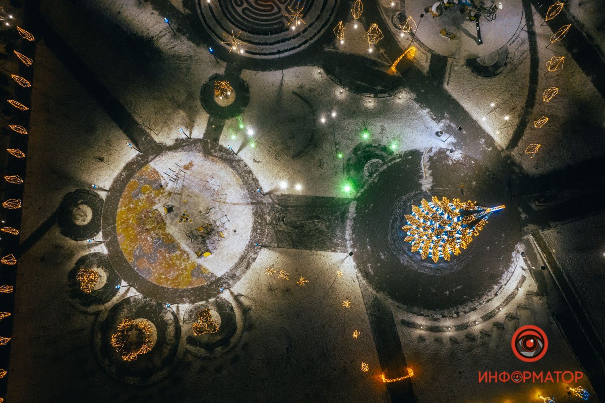 Это что, лапа тигра? 