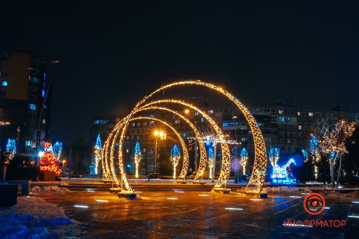 Доктор Стрэндж, ваших рук дело? 