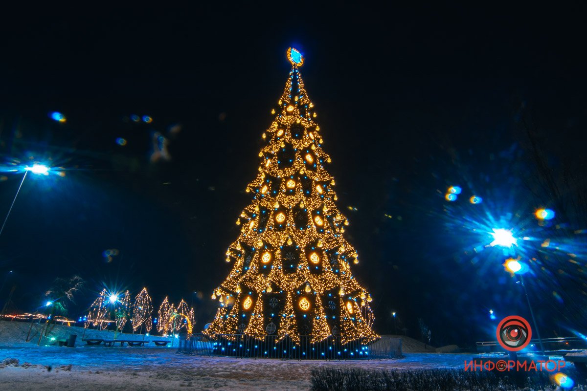 Вы предпочитаете желтый? 