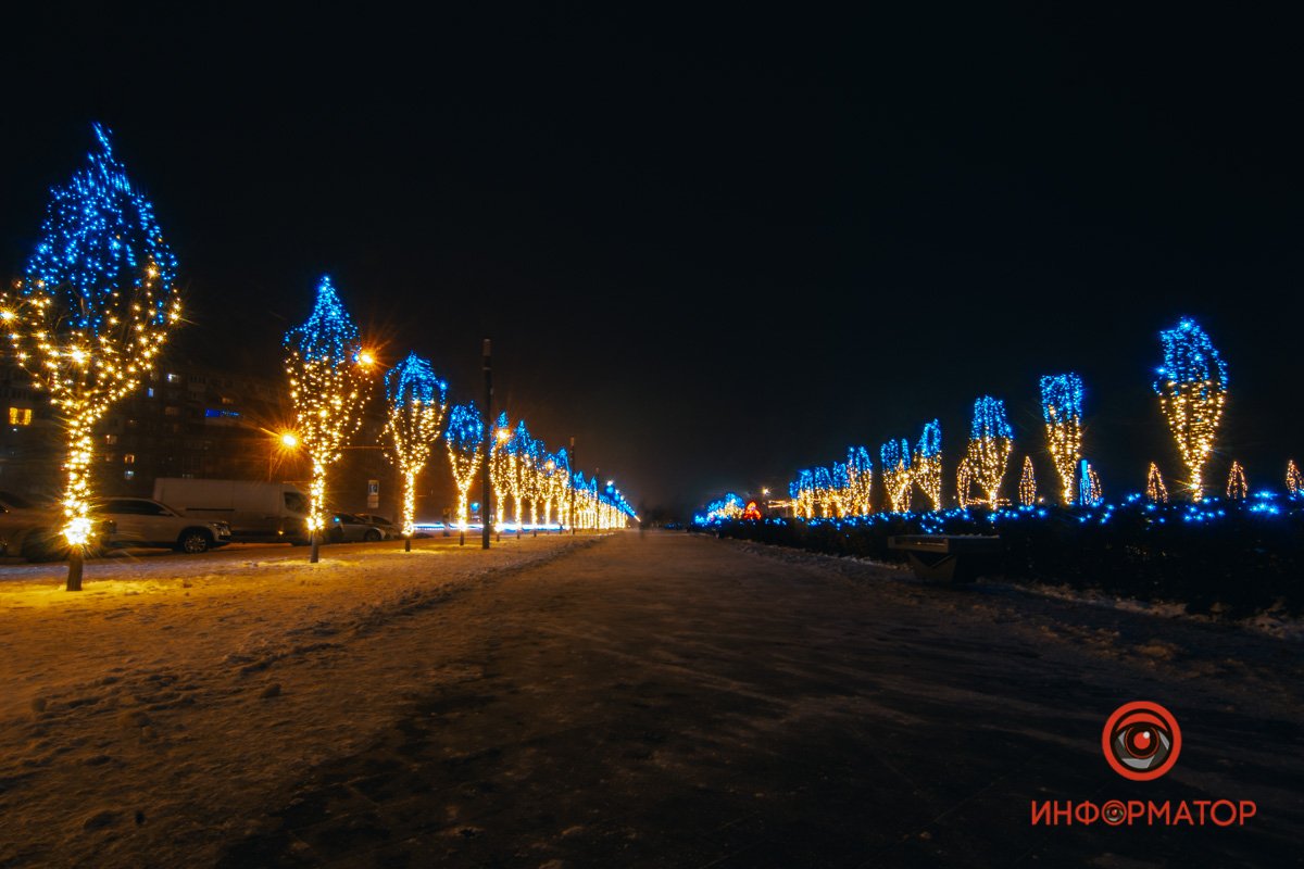 Кажется, что дорога вдаль - бесконечна 