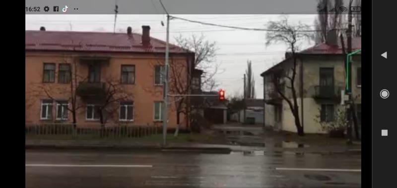 В Днепре на Каруны сбили 10-летнюю девочку на переходе и скрылись: поиск свидетелей 4