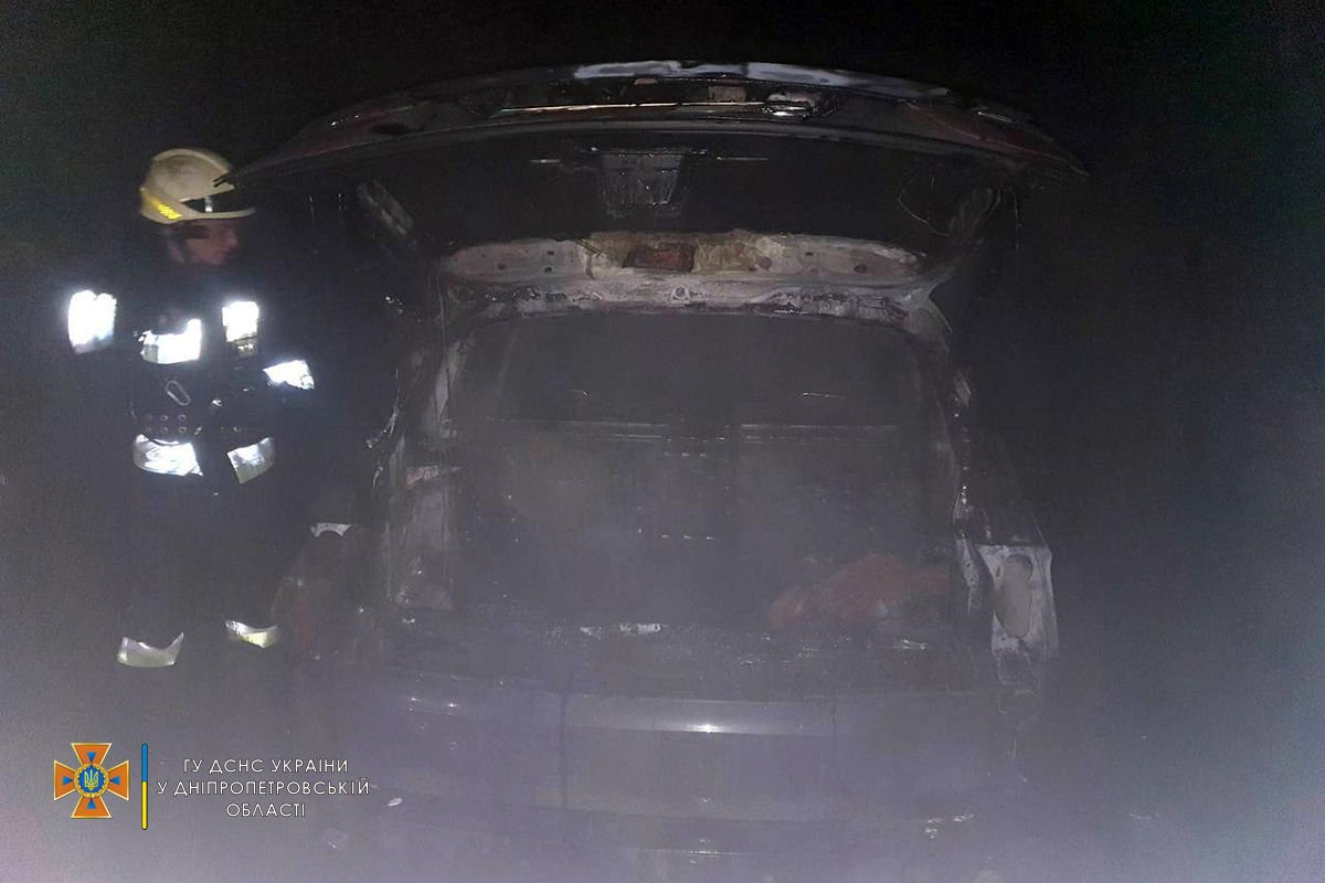 22 декабря на Сичеславской Набережной случился пожар 22 декабря на Сичеславской Набережной случился пожар