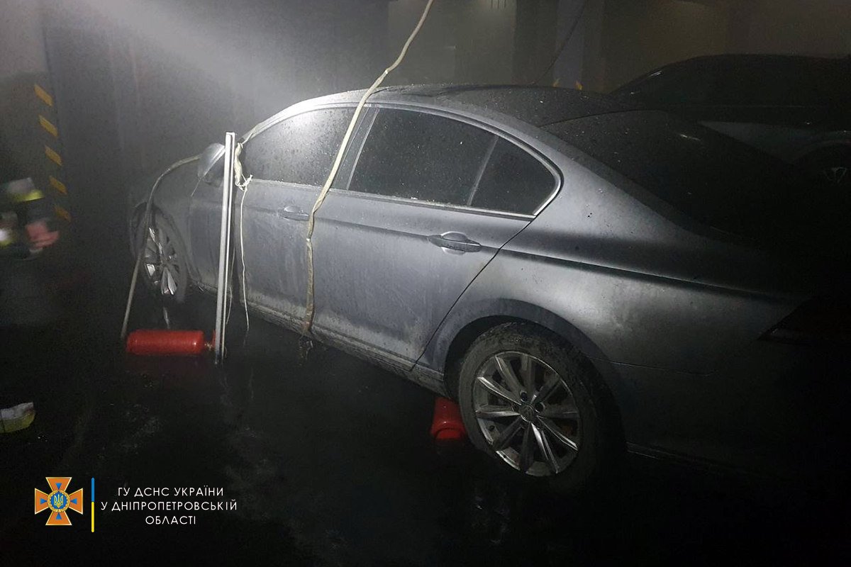 Вызов на линию "101" поступил в 12:20 Вызов на линию "101" поступил в 12:20