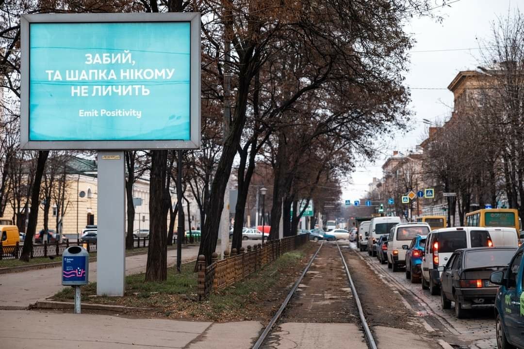 Эт точно Эт точно