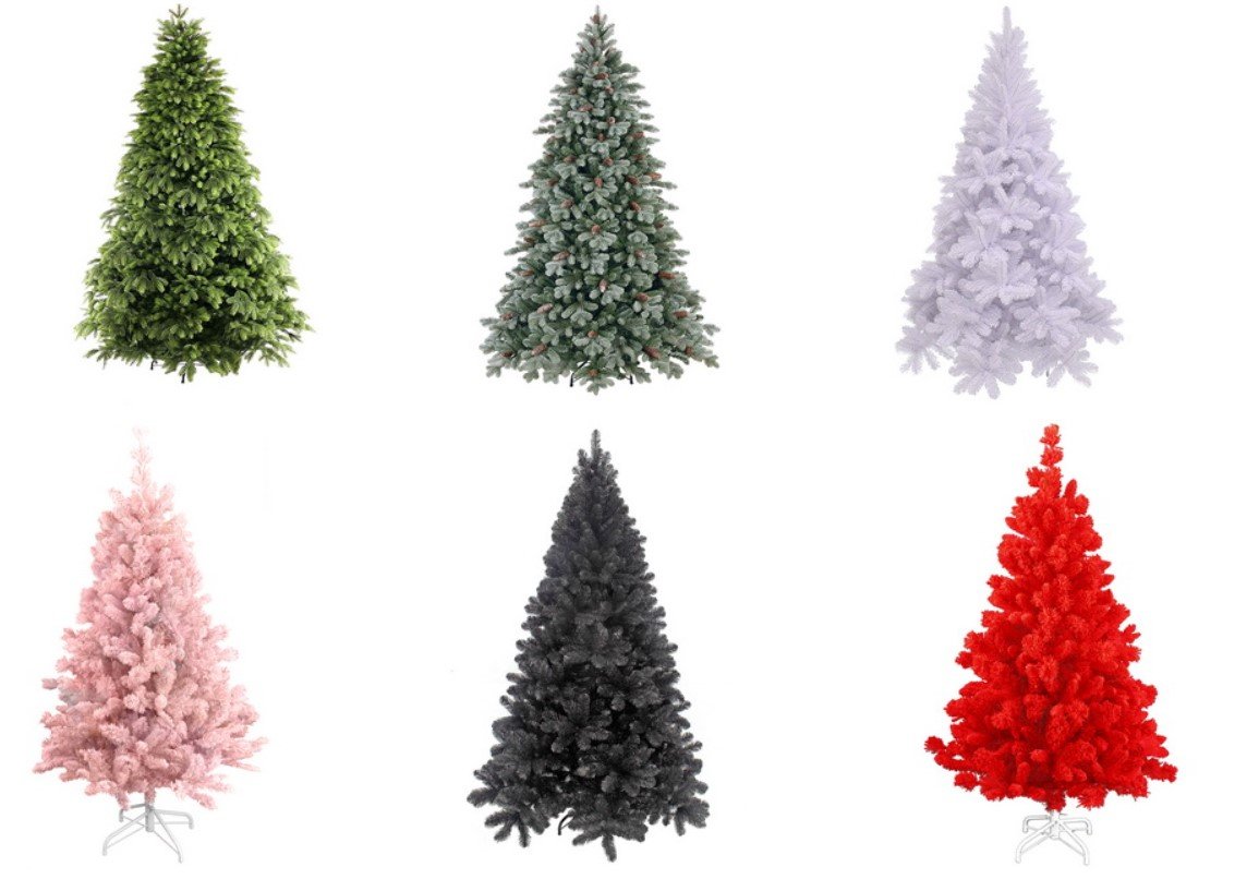 Варианты цветов Варианты цветов