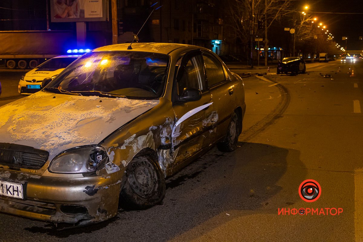 Сложно будет восстановить 