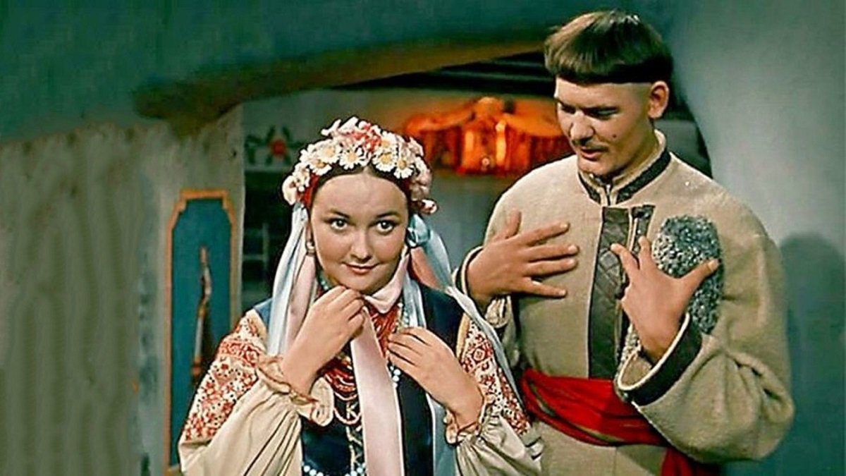 Производство кофе и экскурсия по городу: куда пойти на выходных в Днепре 6