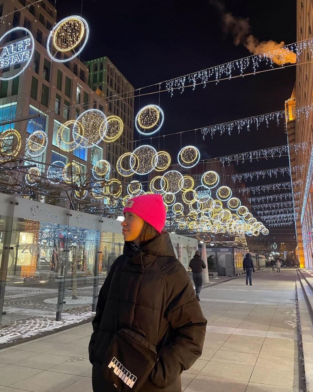 @____.arinaaa.____