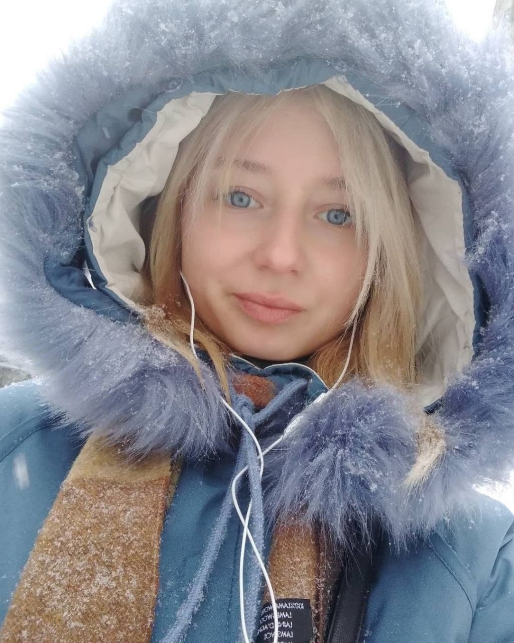 @nina_balleriina
