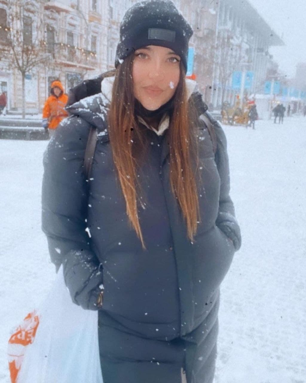 @narmeen.galiah