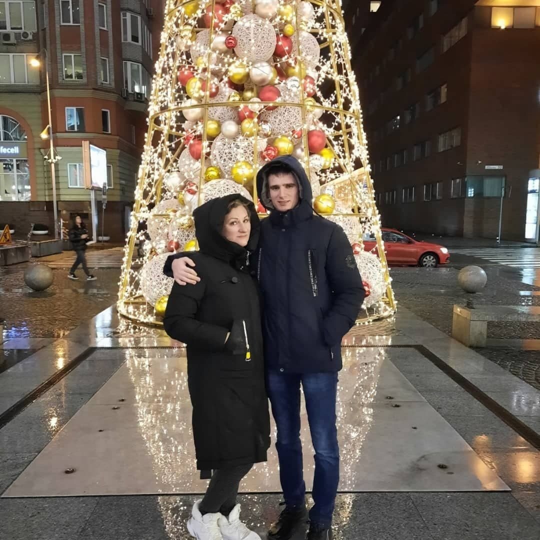 @ilonohka_zp