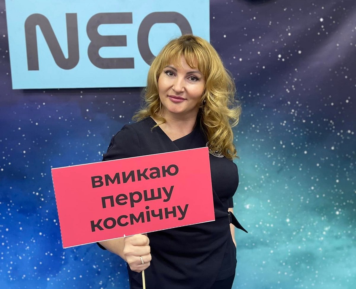 Платиновые карты NEOBANK: lounge-зоны в аэропортах, кэшбэк, и многое другое без дополнительных платежей 2
