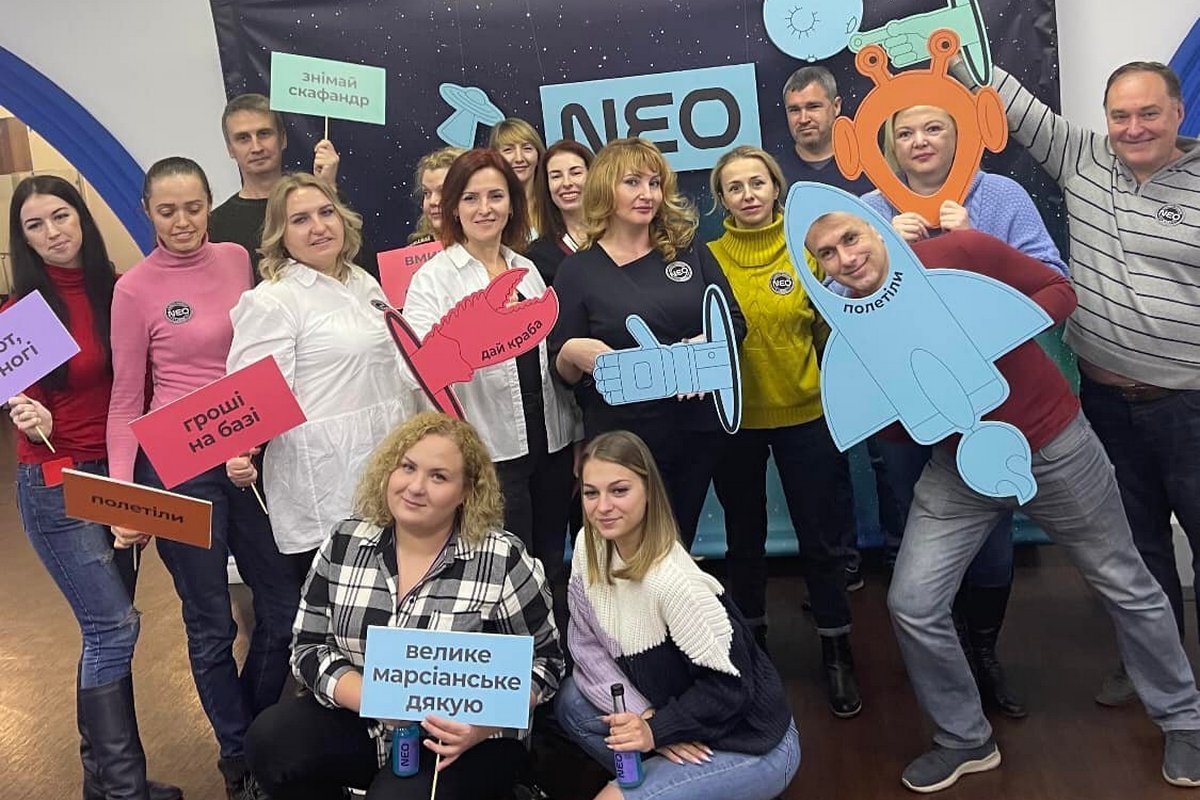 Платиновые карты NEOBANK: lounge-зоны в аэропортах, кэшбэк, и многое другое без дополнительных платежей 3