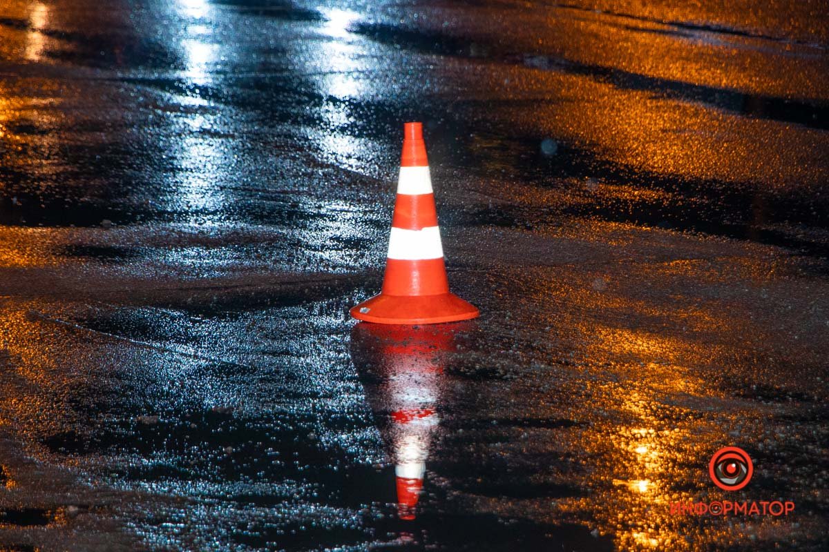 Пострадавшего увезли в больницу Мечникова, информации о травмах нет