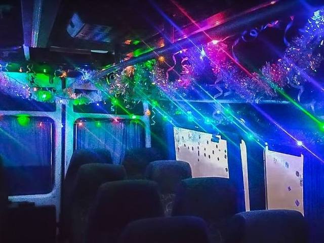 Настоящая сказка Настоящая сказка