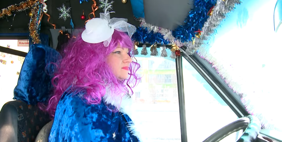 Человек любит свою работу Человек любит свою работу