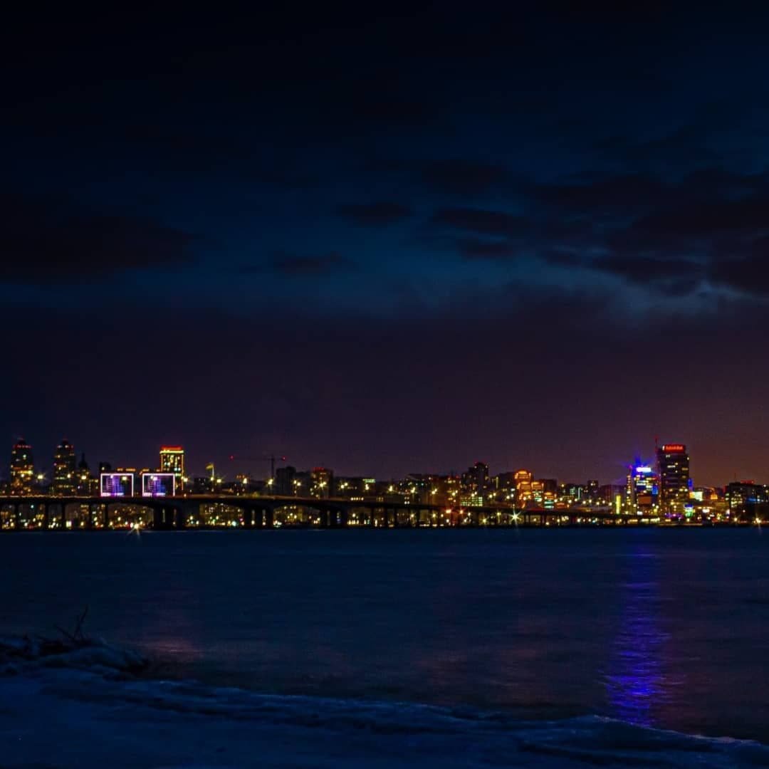 @rsysoev44 @rsysoev44
