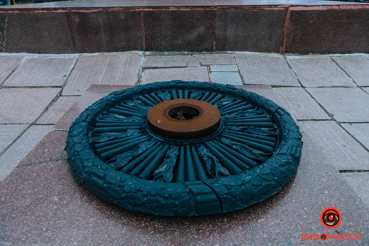 Фото: Максим Якушев