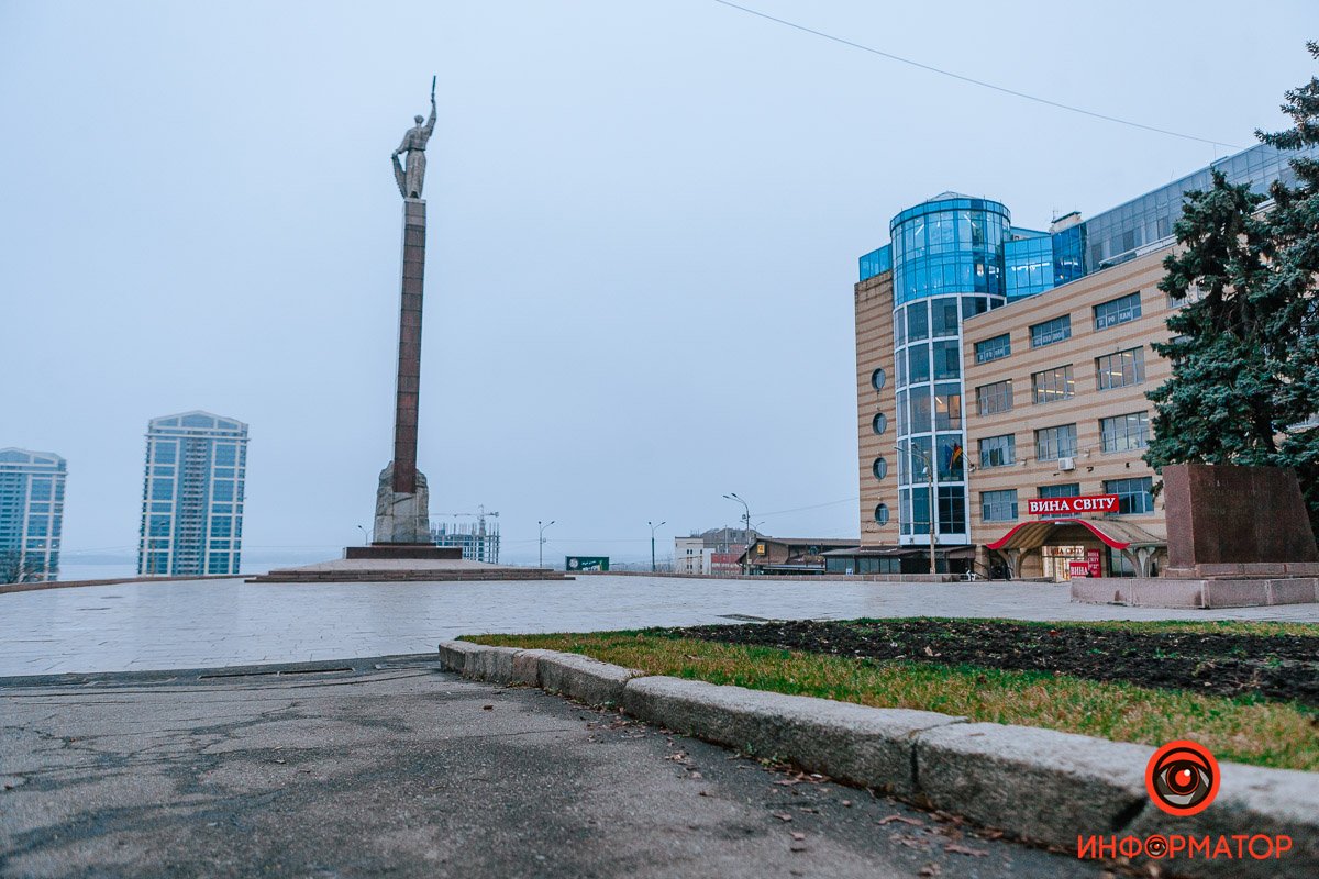 Фото: Максим Якушев