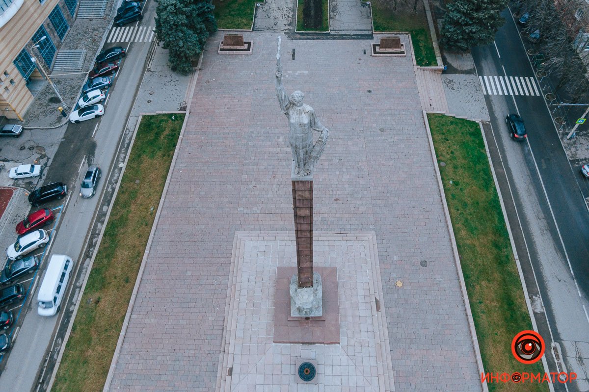 Фото: Валентин Валах