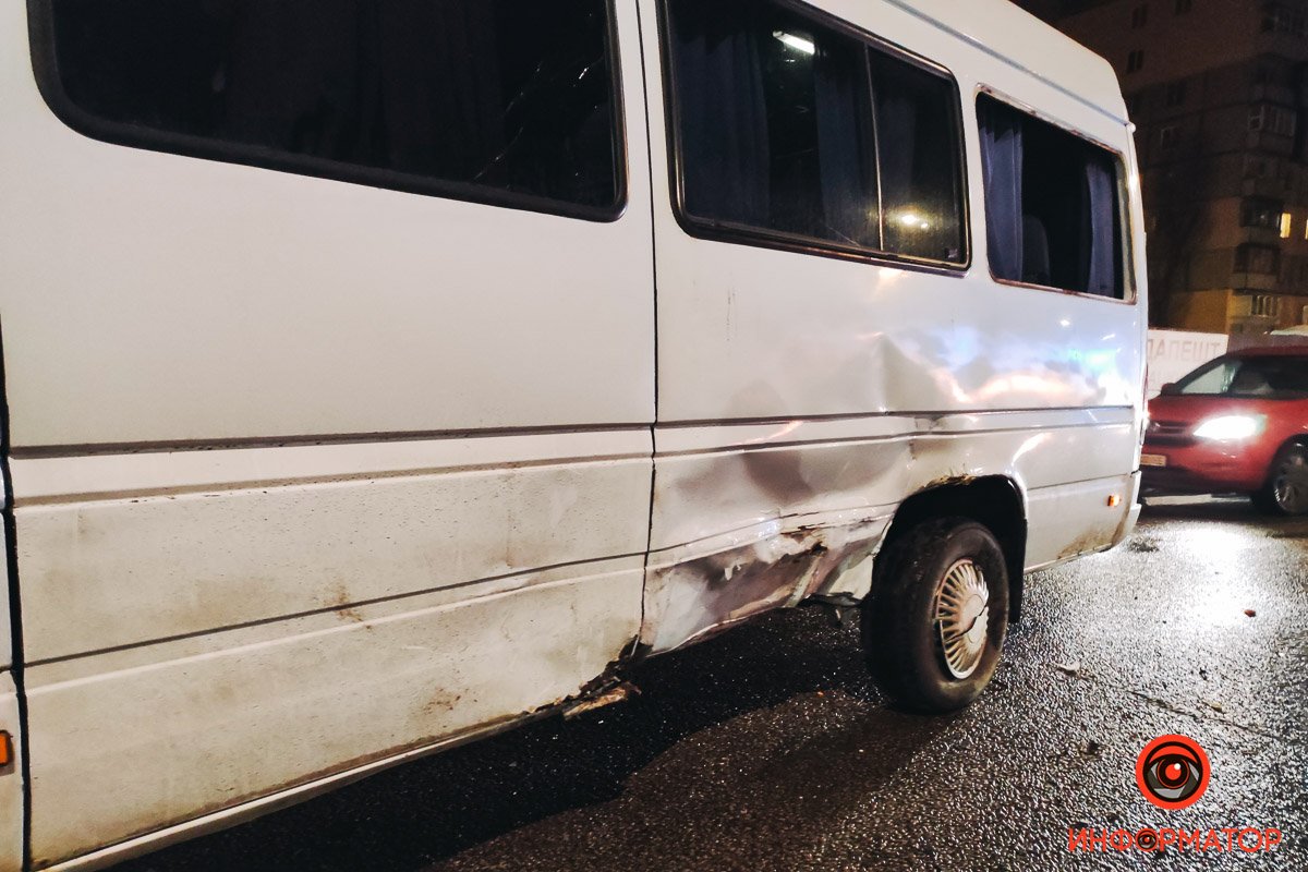 Ожидается приезд следователя по ДТП Ожидается приезд следователя по ДТП